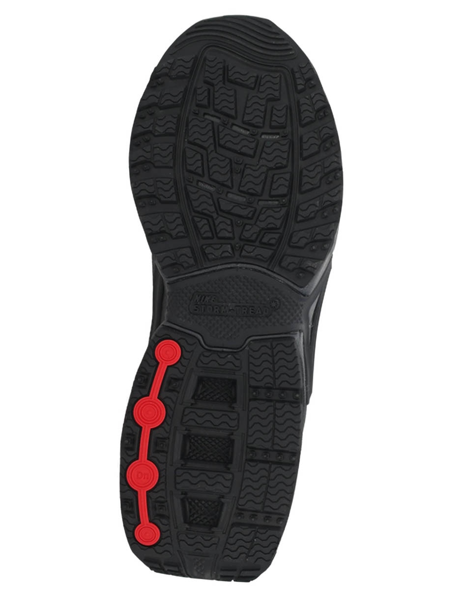 TENIS IH2138-001 6