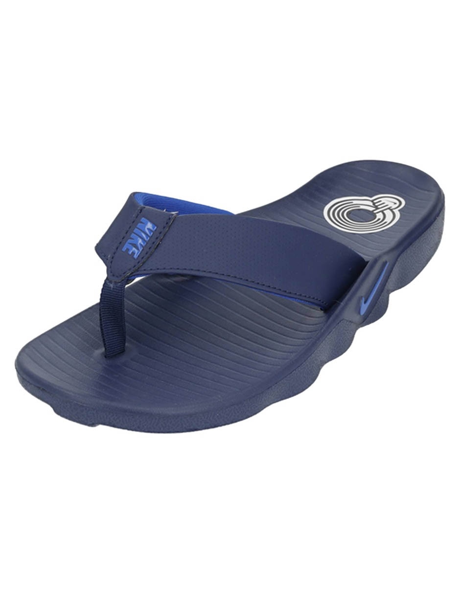 Sandalia para hombre 2