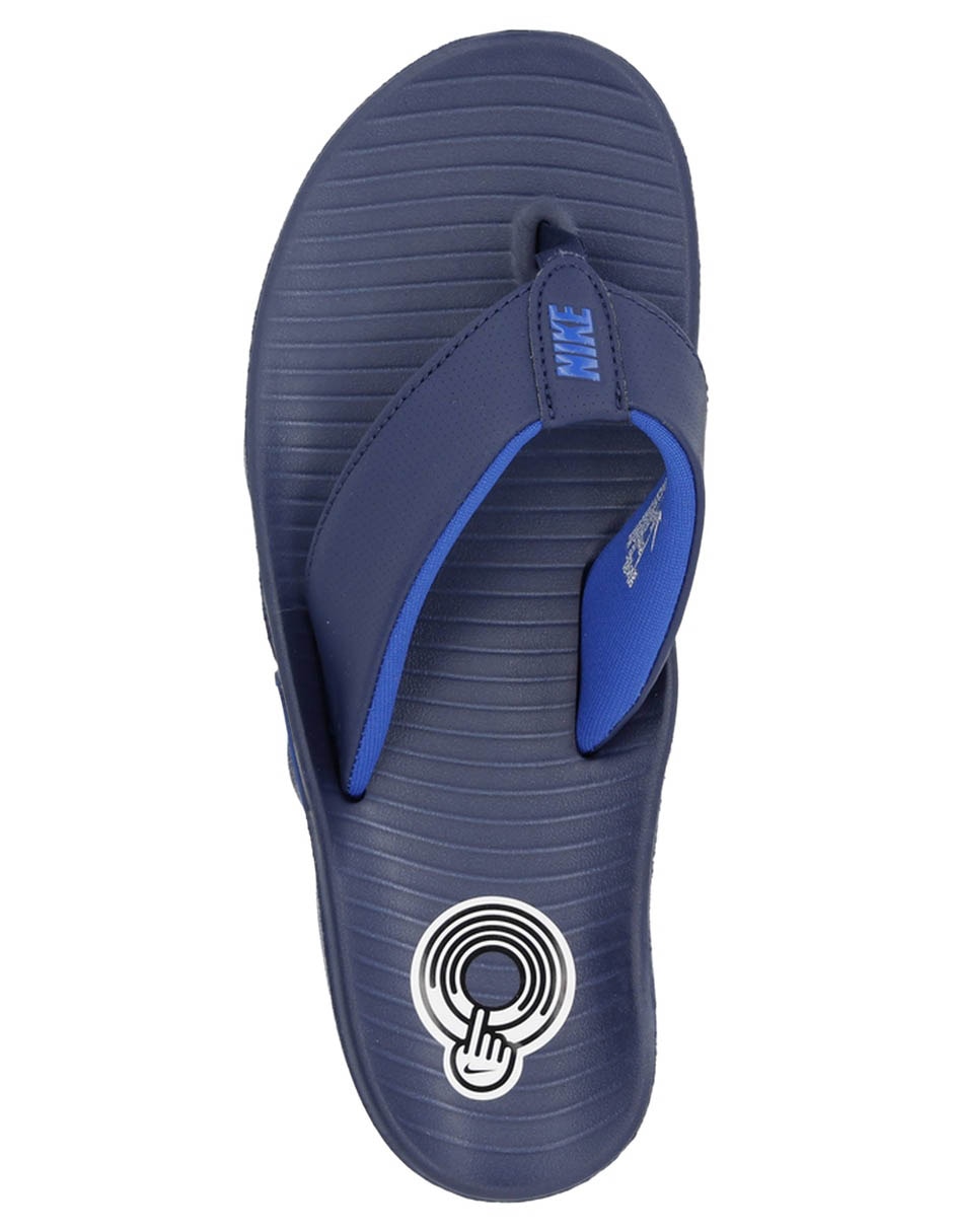 Sandalia para hombre 3