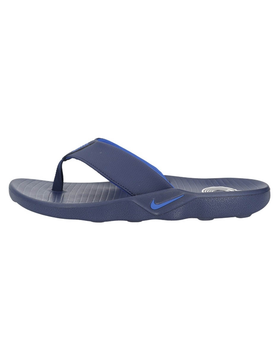 Sandalia para hombre