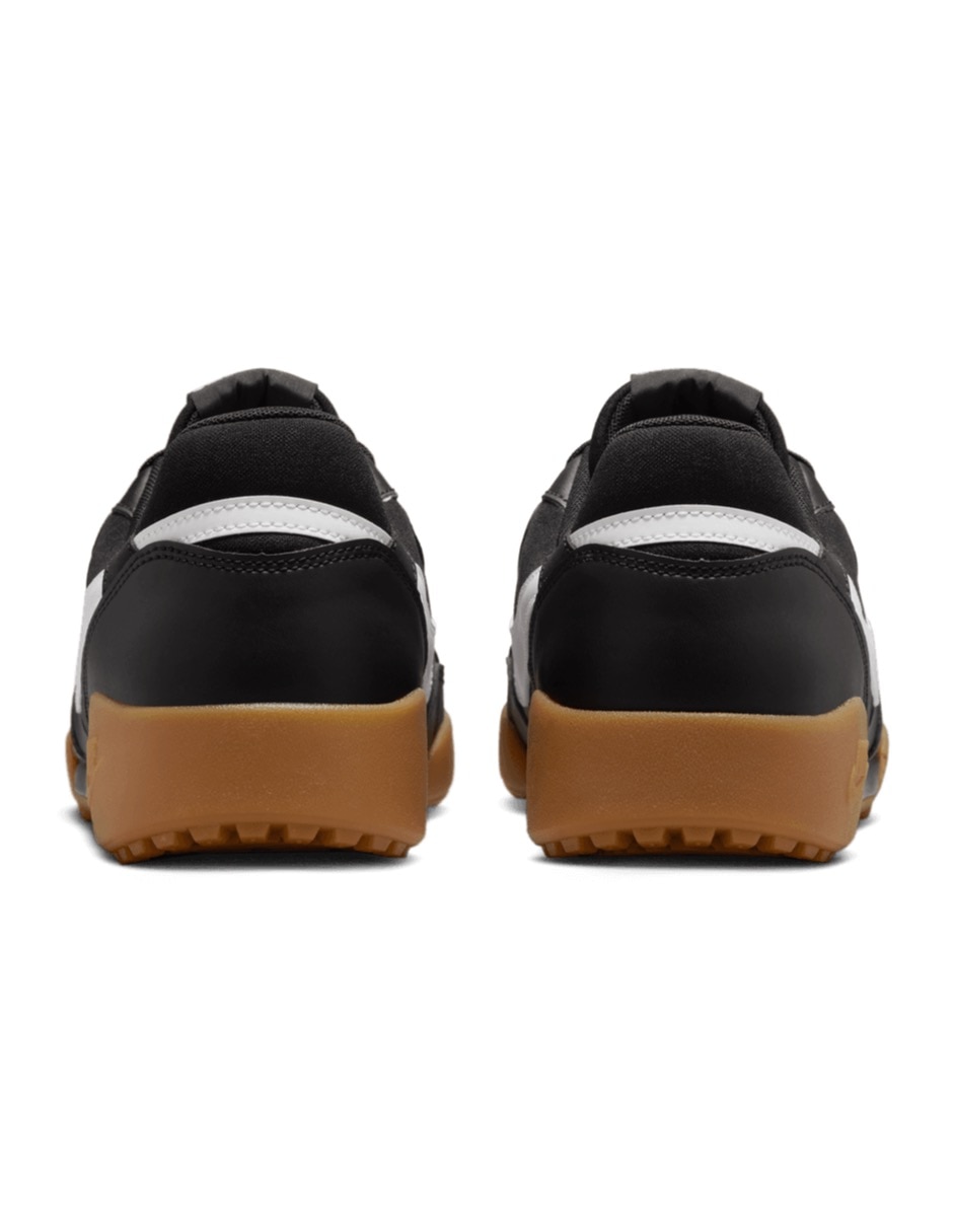 Tenis Nike Nike terra manta para hombre