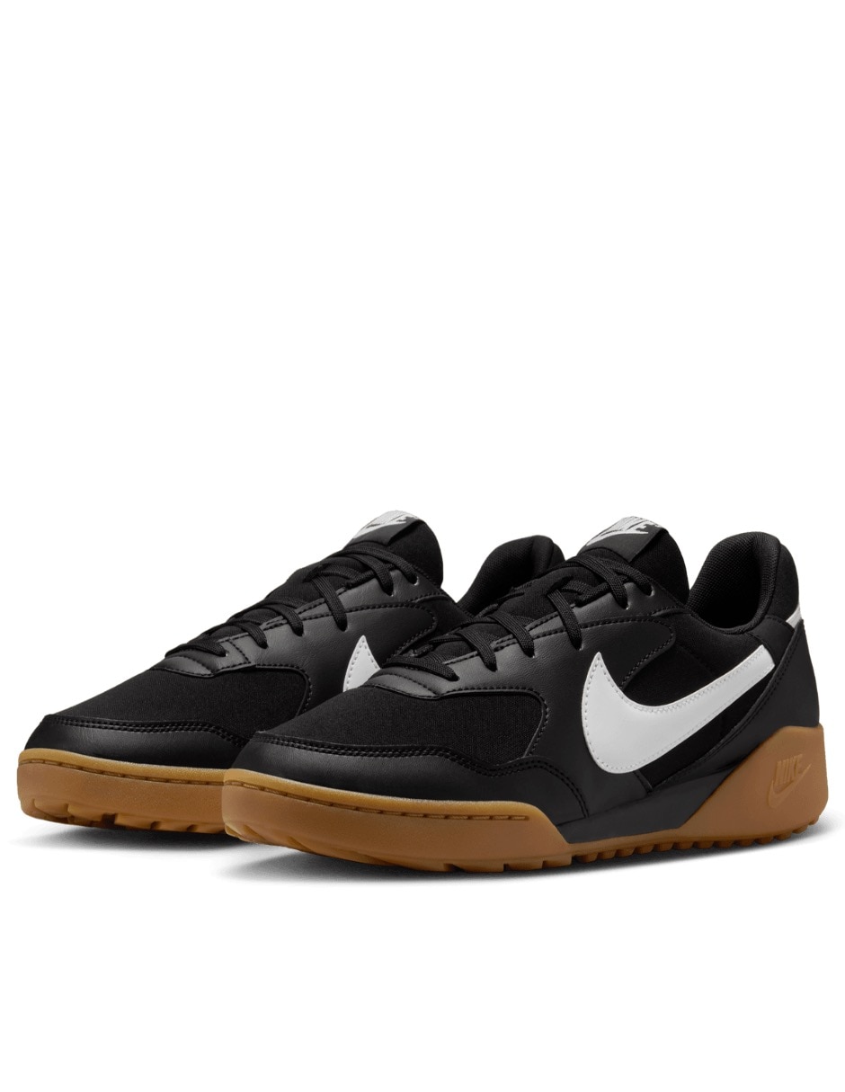 Tenis Nike Nike terra manta para hombre