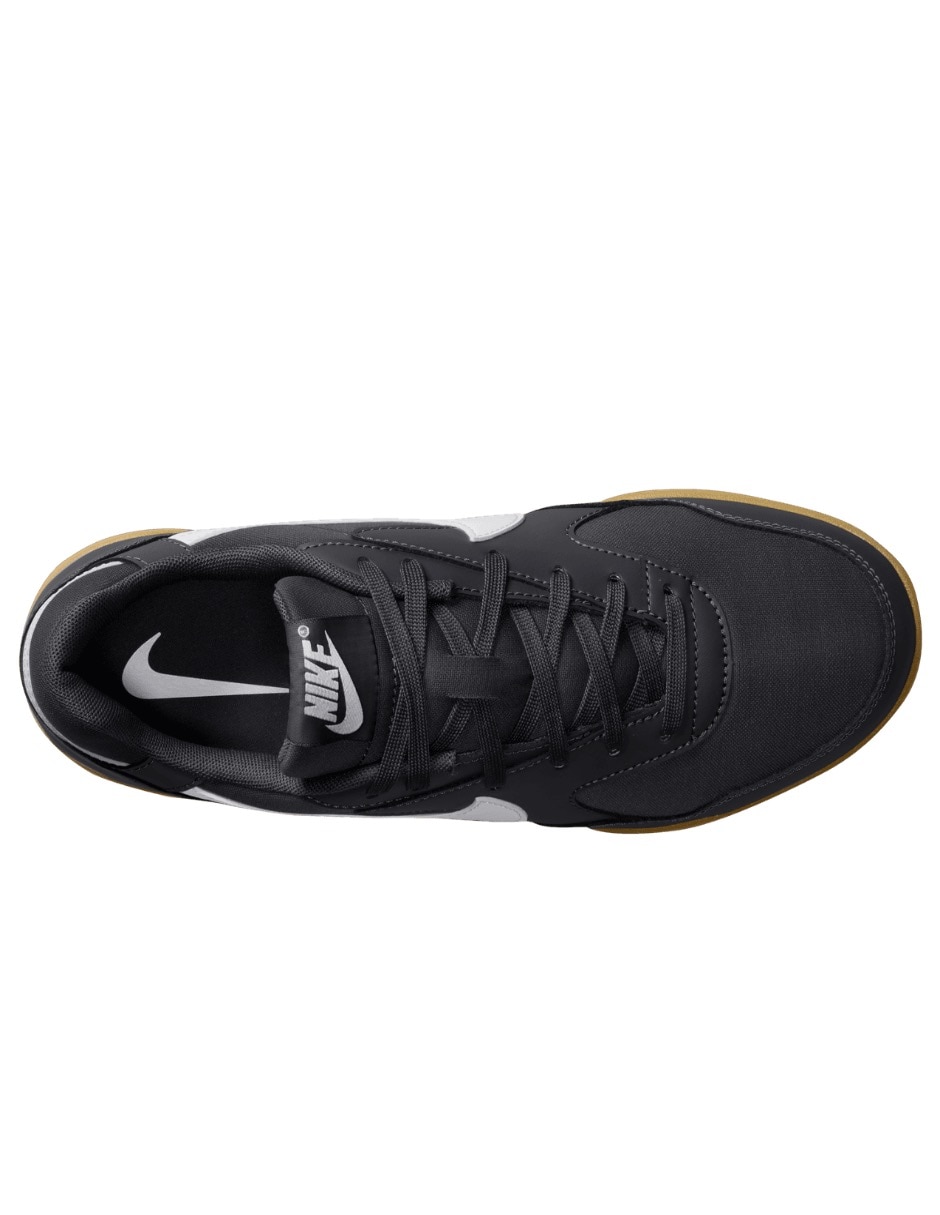 Tenis Nike Nike terra manta para hombre
