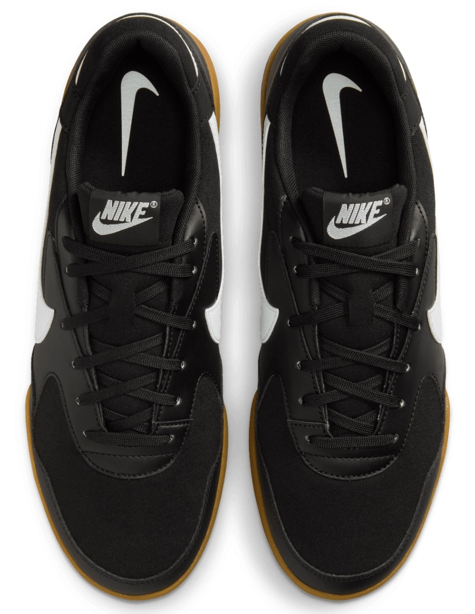 Tenis Nike Nike terra manta para hombre