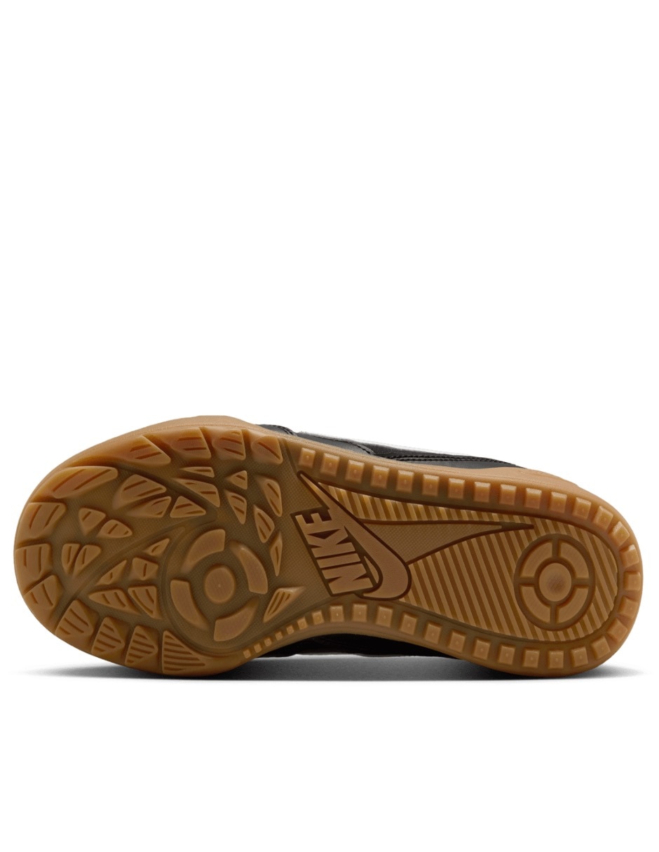 Tenis Nike Nike terra manta para hombre