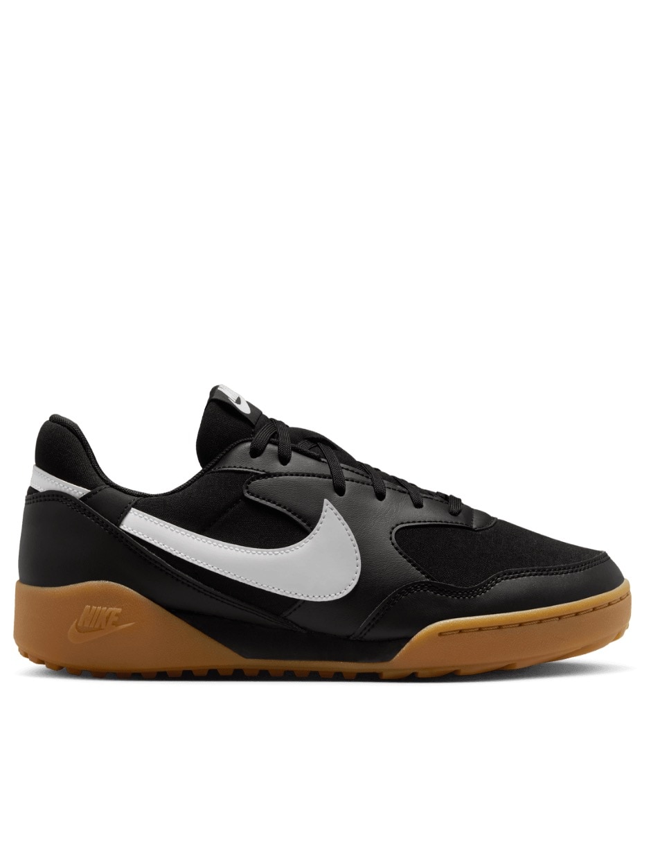 Tenis Nike Nike terra manta para hombre