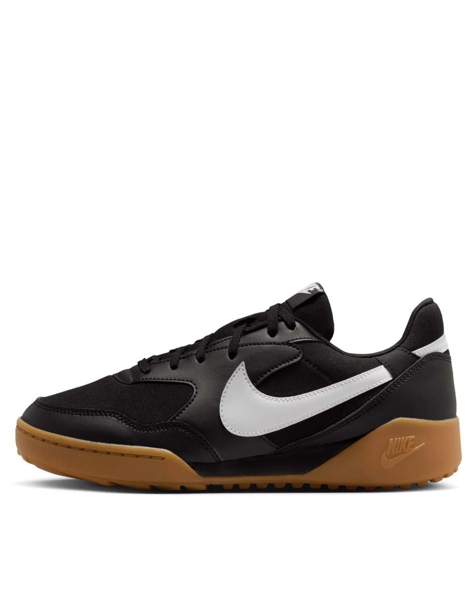 Tenis Nike terra manta para hombre
