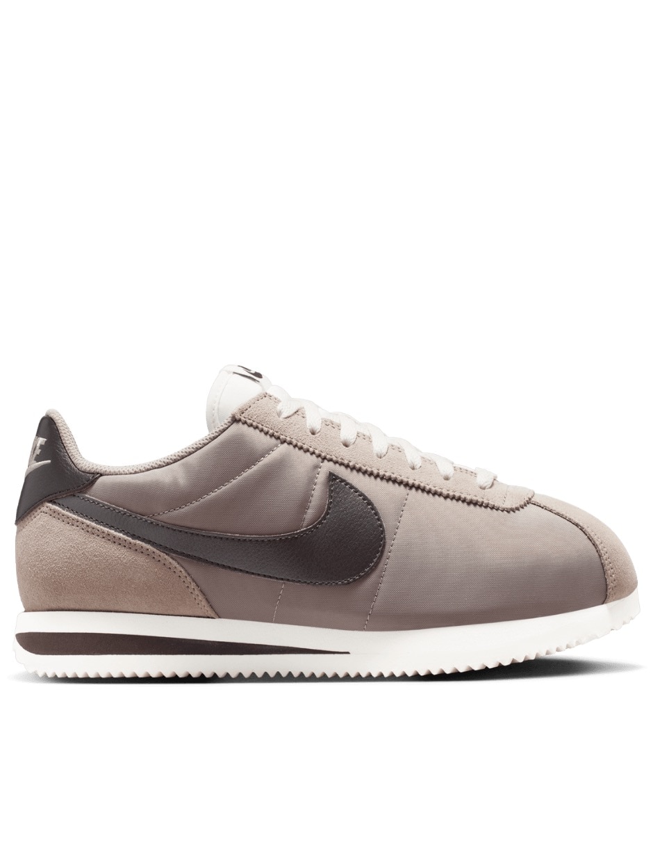 Tenis para hombre 2