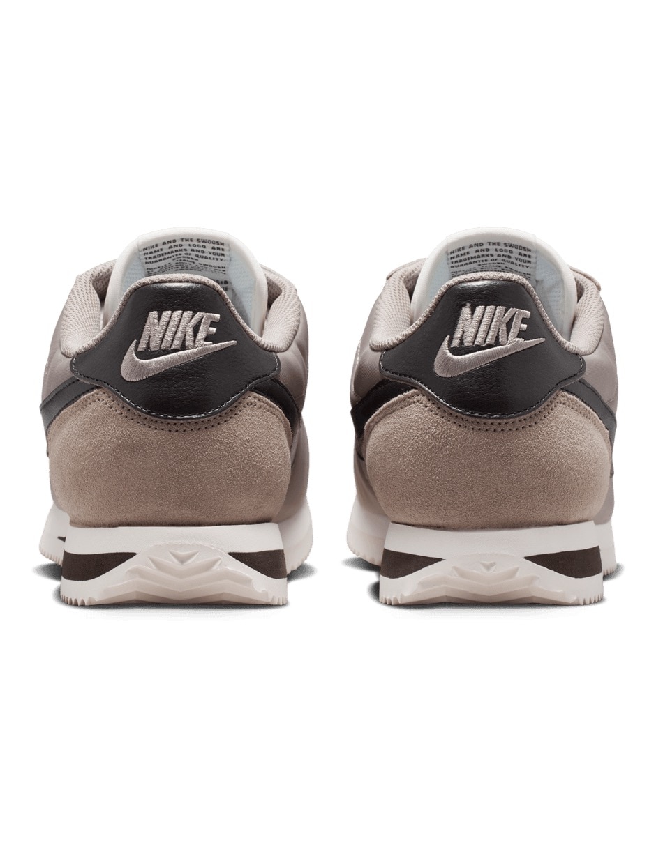 Tenis para hombre 3