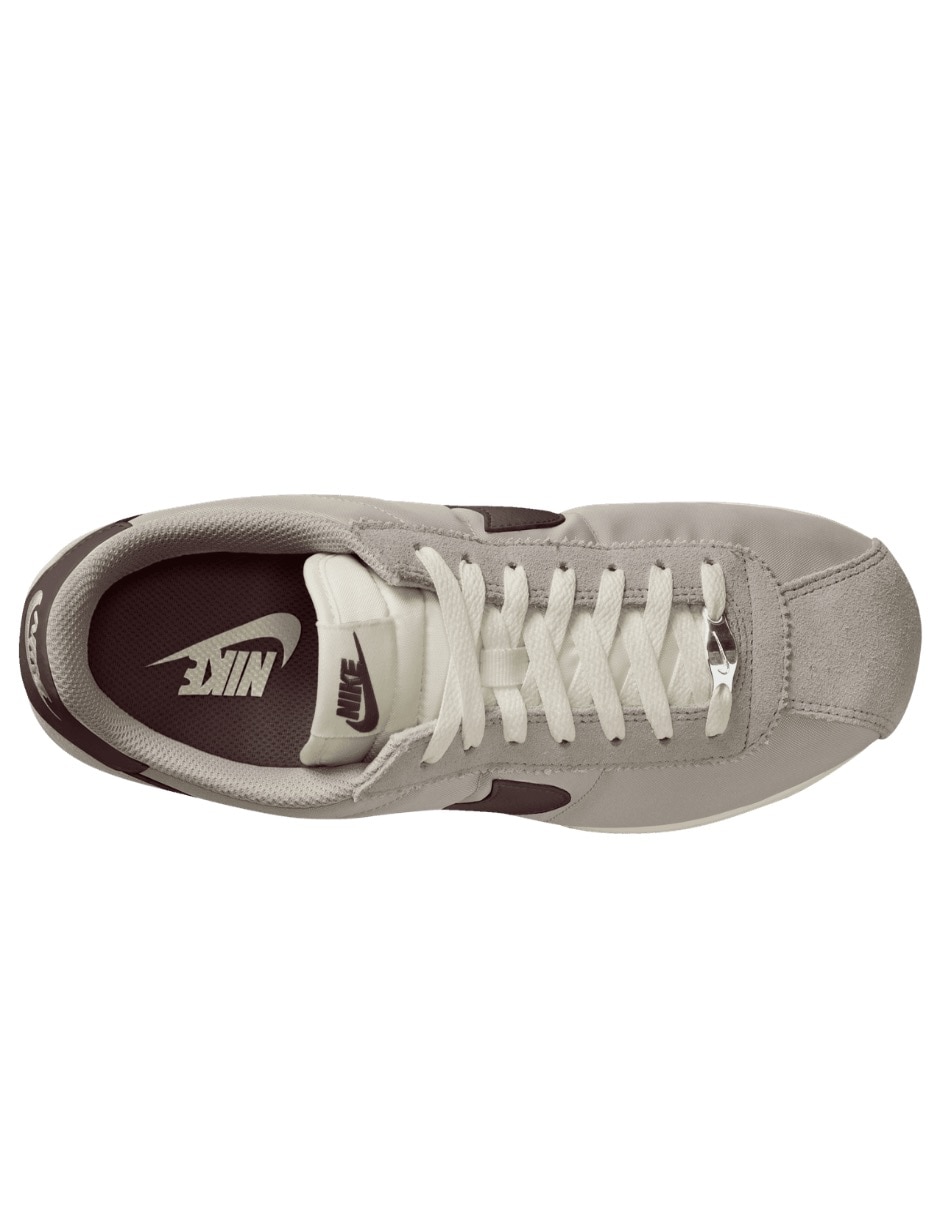 Tenis para hombre 5