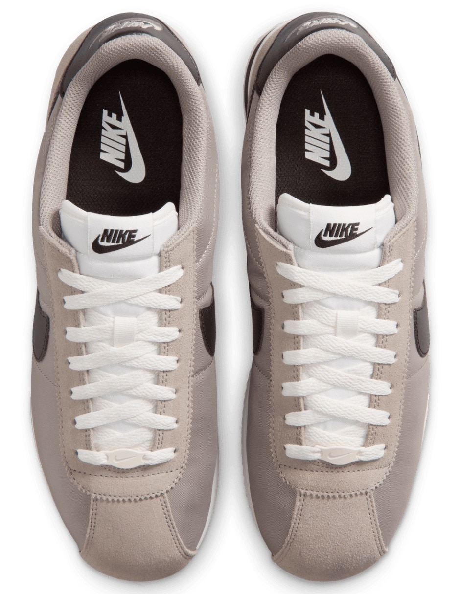 Tenis para hombre 6