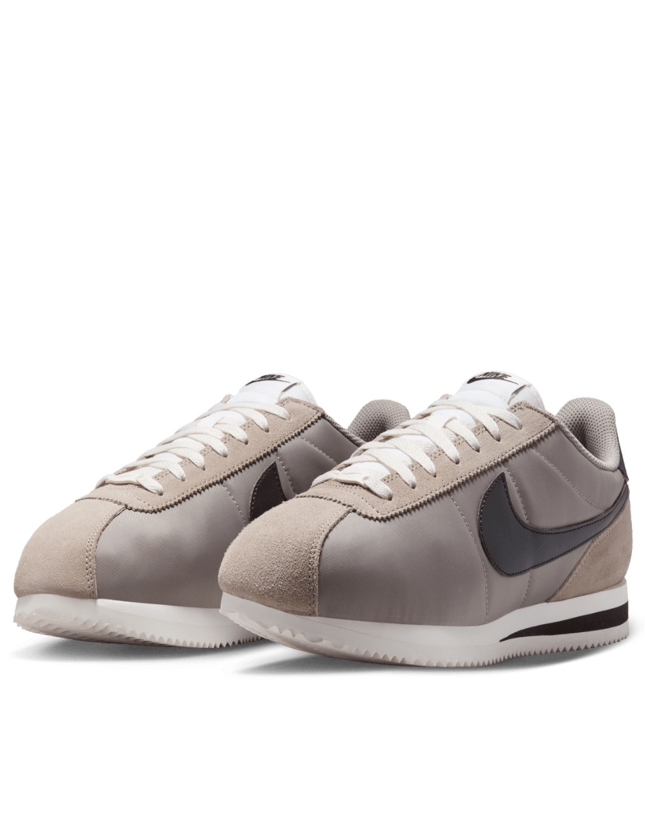Tenis para hombre 7