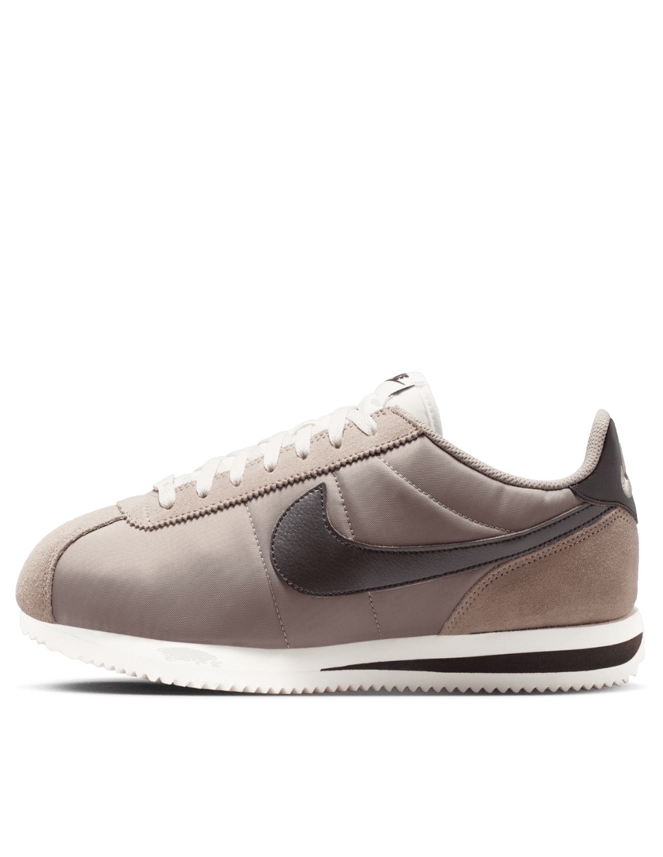 Tenis para hombre