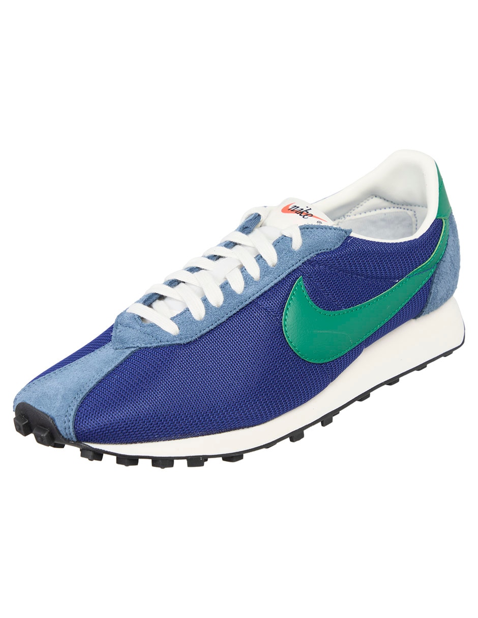 Tenis LD-1000 para hombre 2