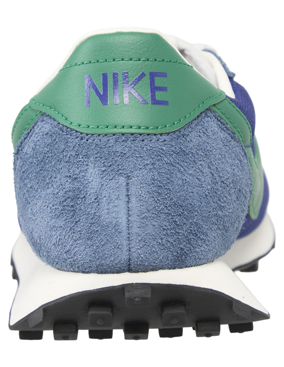 Tenis LD-1000 para hombre 3
