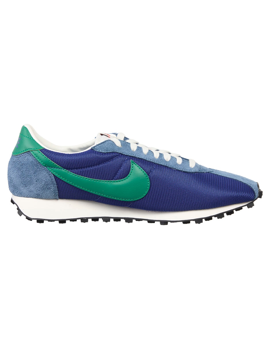 Tenis LD-1000 para hombre 4