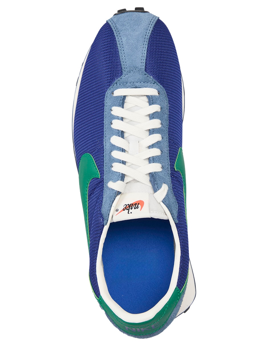 Tenis LD-1000 para hombre 5