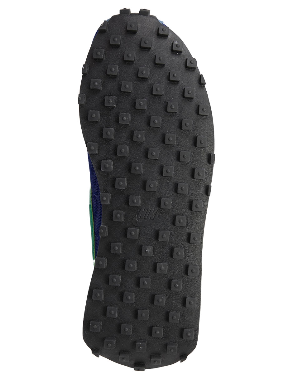 Tenis LD-1000 para hombre 6