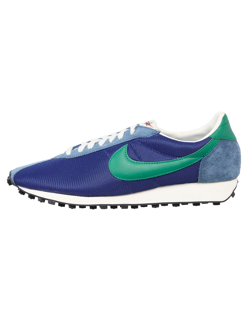 Tenis LD-1000 para hombre