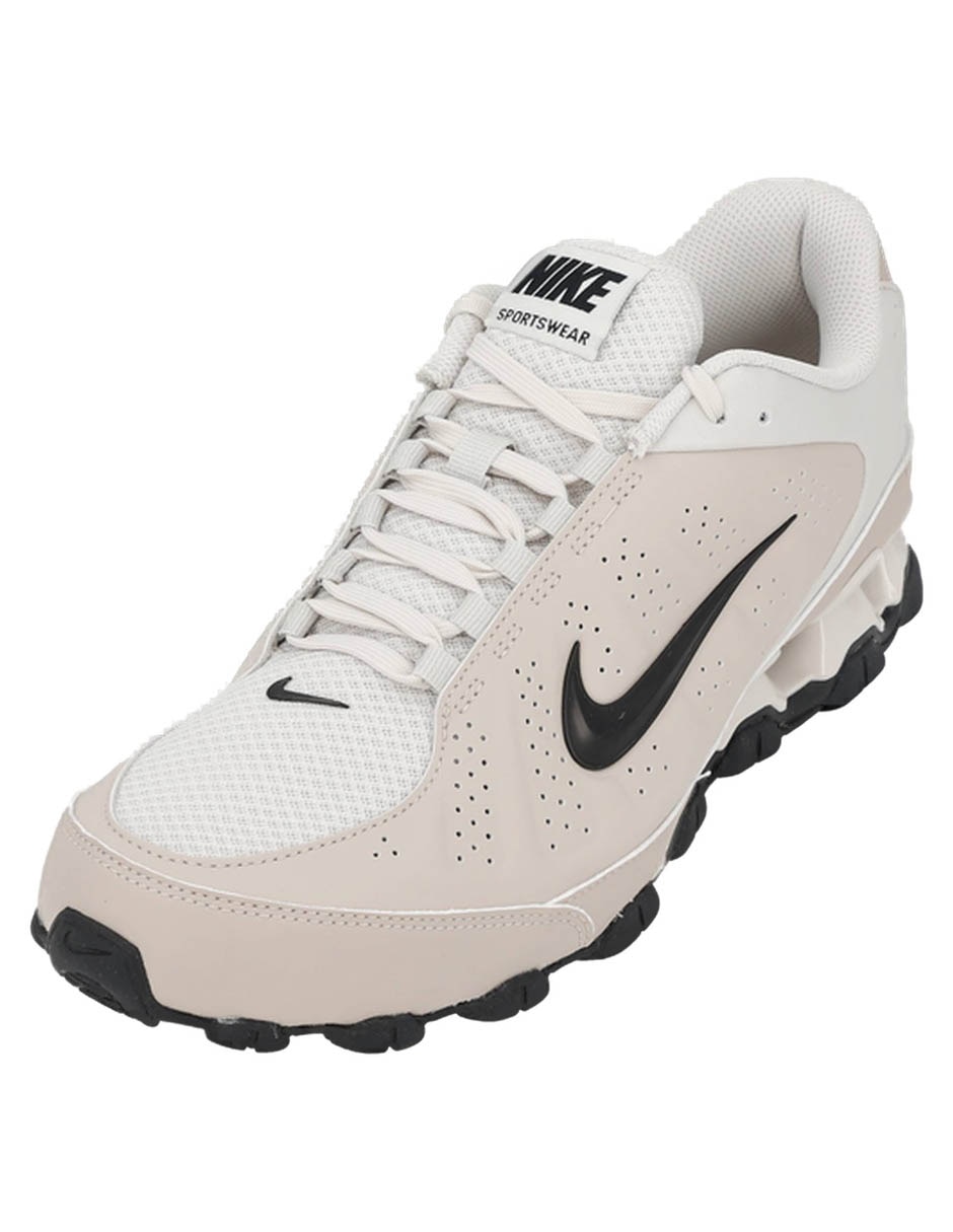 Tenis Nike Reax 8 SL para hombre