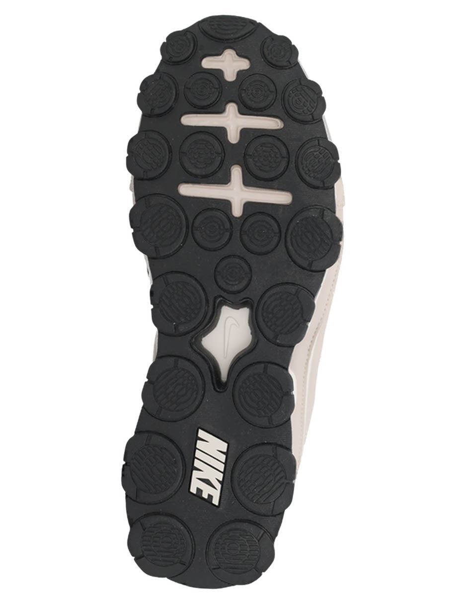 Tenis Nike Reax 8 SL para hombre