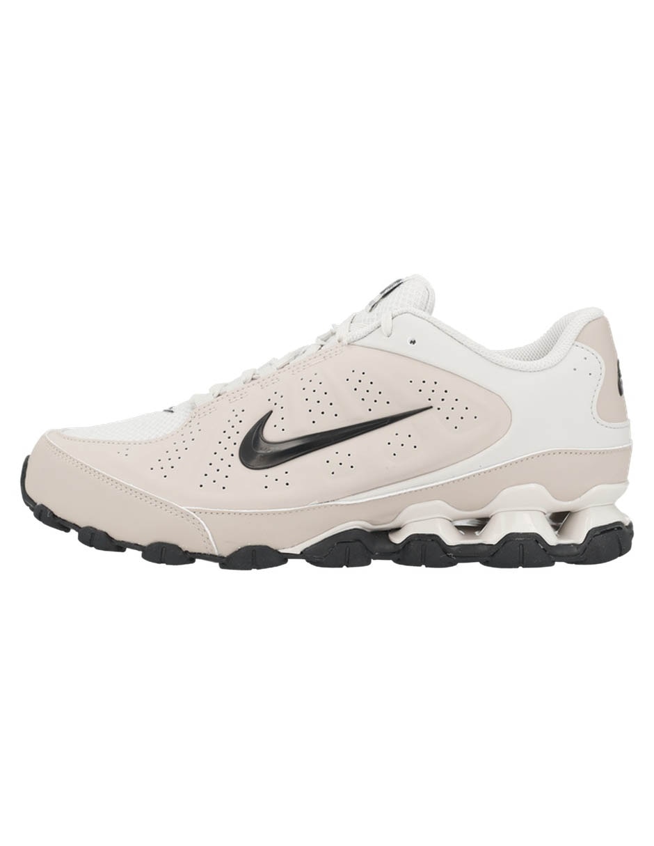 NIKE Tenis Nike Reax 8 SL para hombre