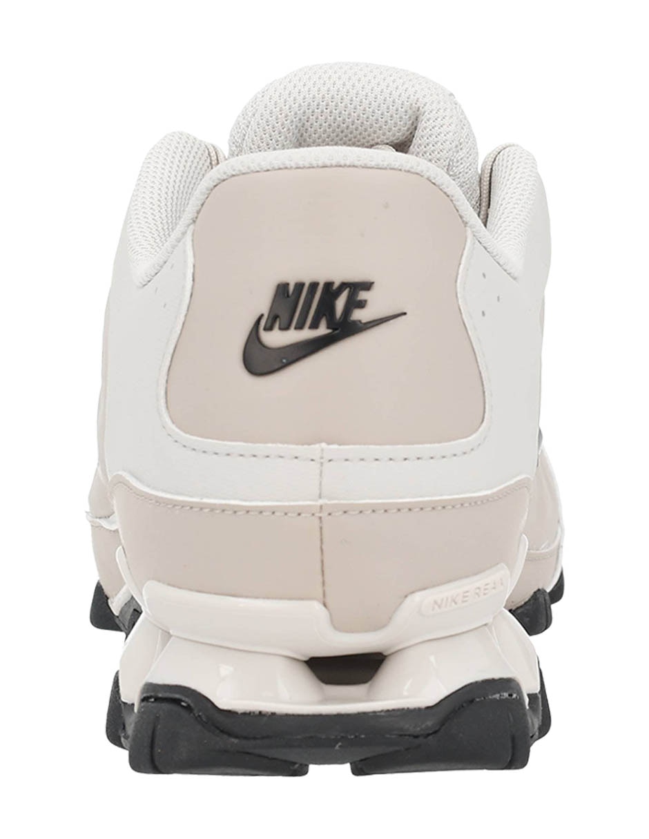 Tenis Reax 8 Sl para hombre