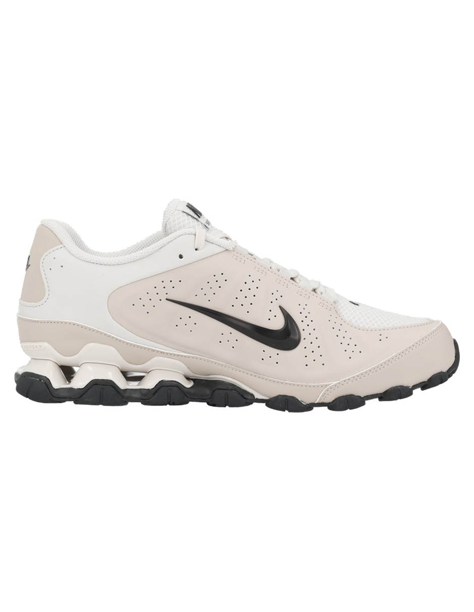 Tenis Reax 8 Sl para hombre