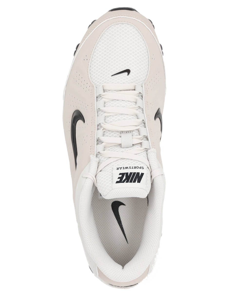 Tenis Reax 8 Sl para hombre