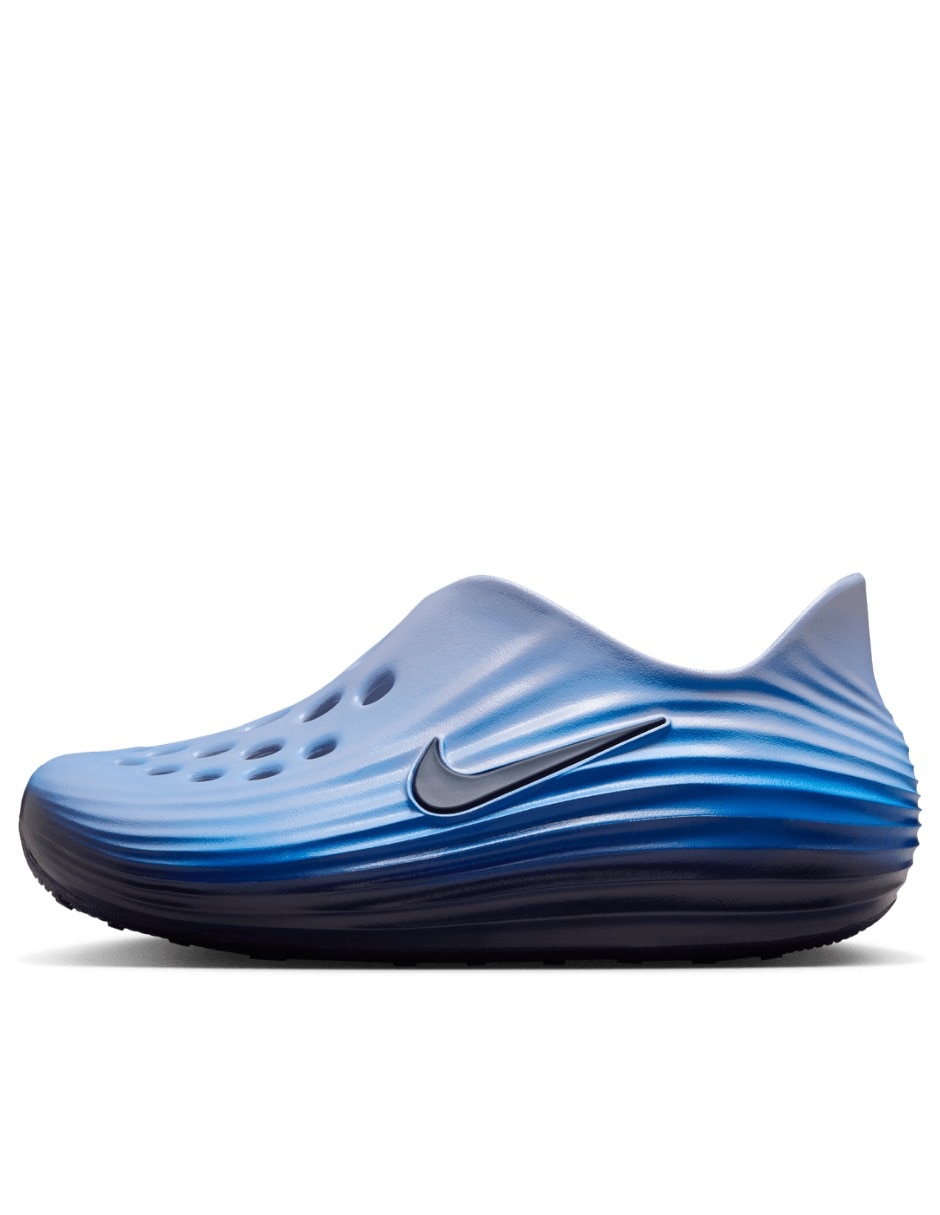 Tenis Reactx Rejuven8-Print para hombre