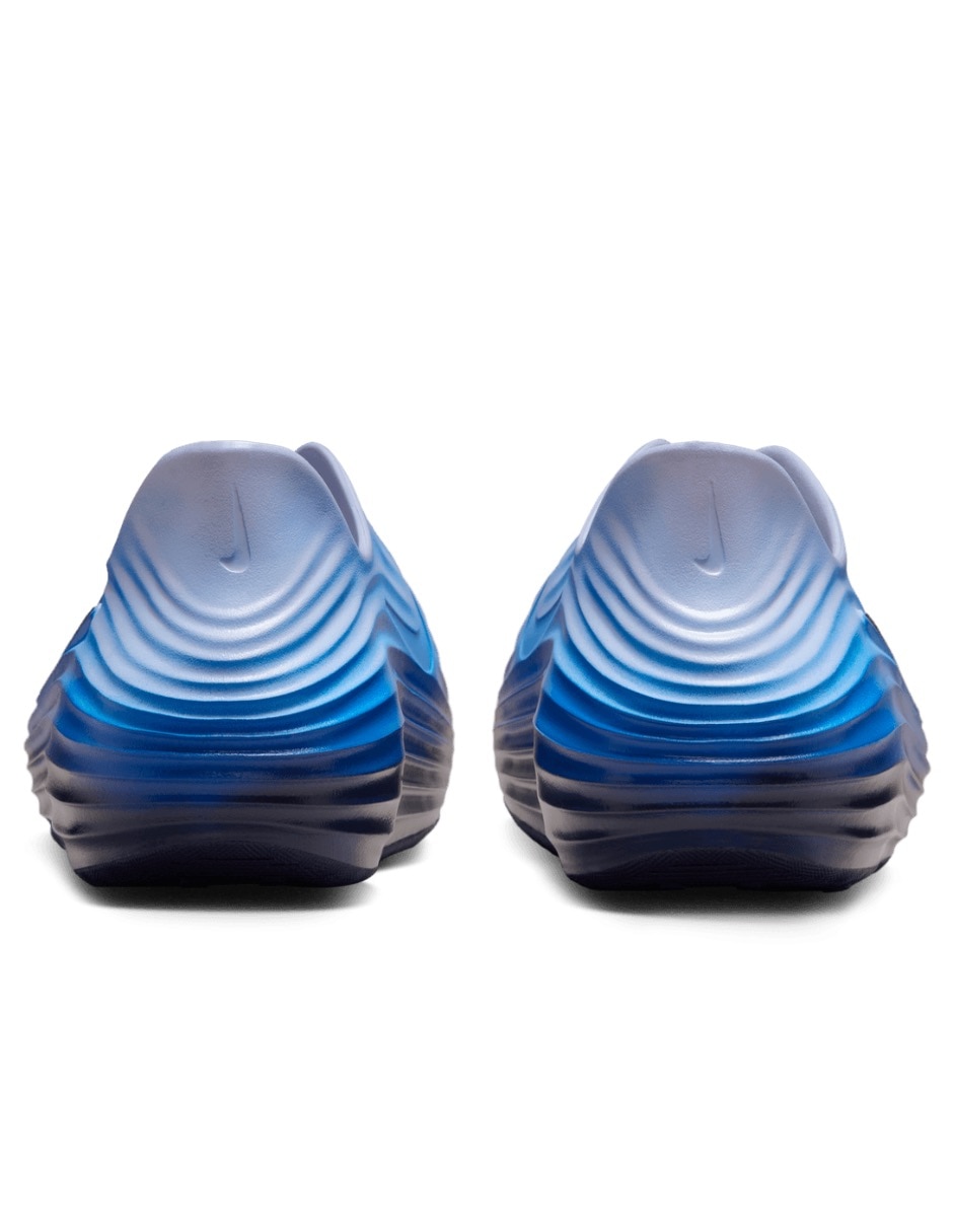 Tenis Nike Reactx Rejuven8-Print para hombre
