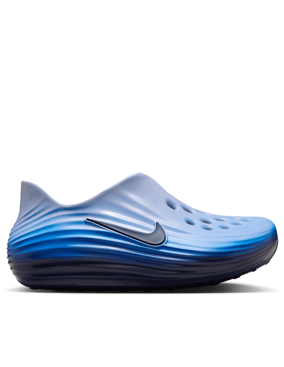 Tenis Nike Reactx Rejuven8-Print para hombre