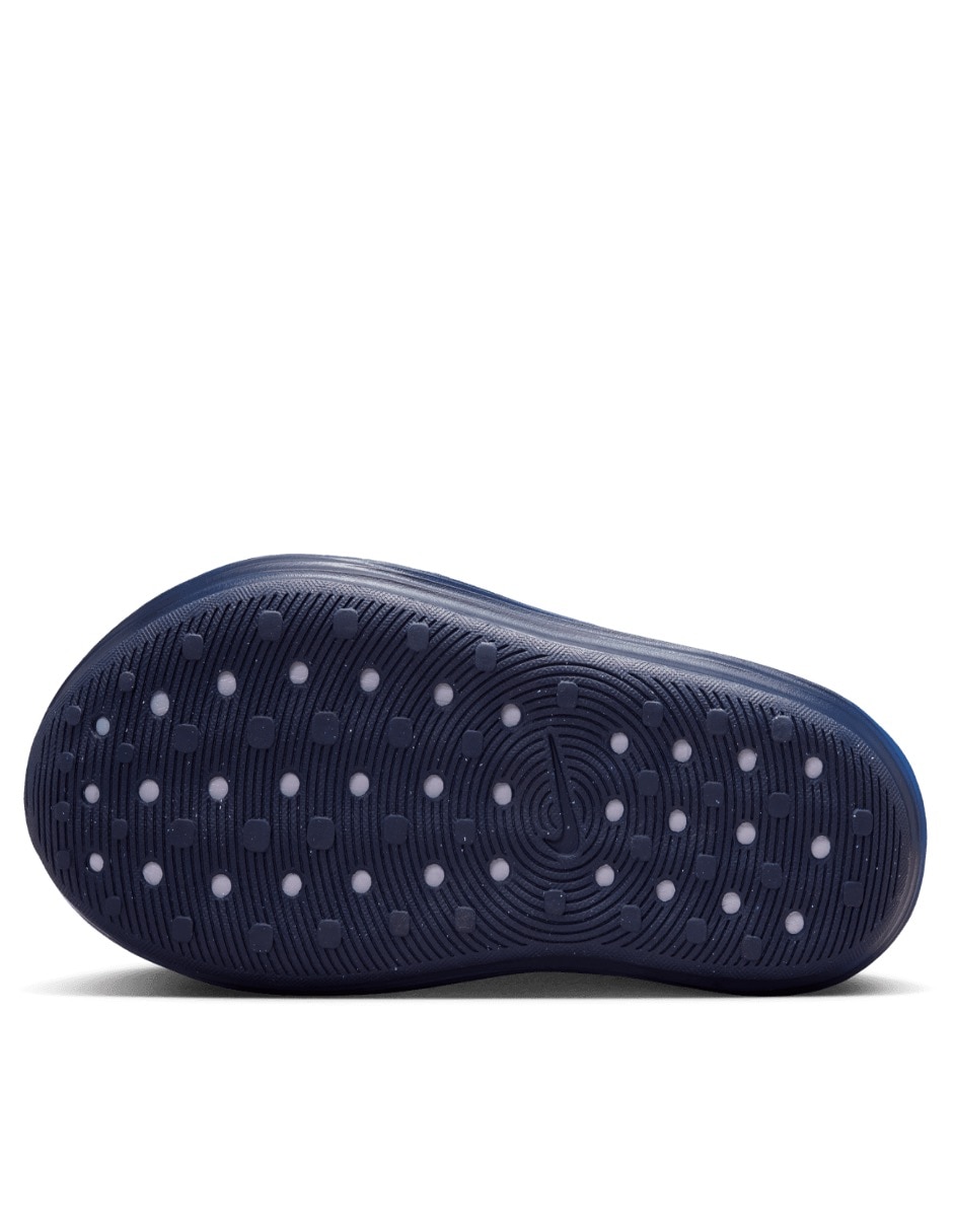 Tenis Nike Reactx Rejuven8-Print para hombre