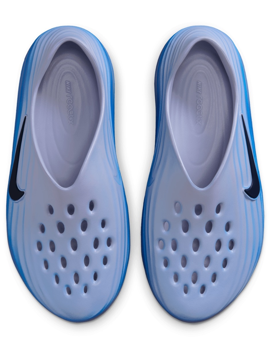 Tenis Nike Reactx Rejuven8-Print para hombre