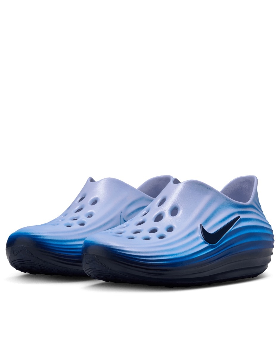 Tenis Nike Reactx Rejuven8-Print para hombre