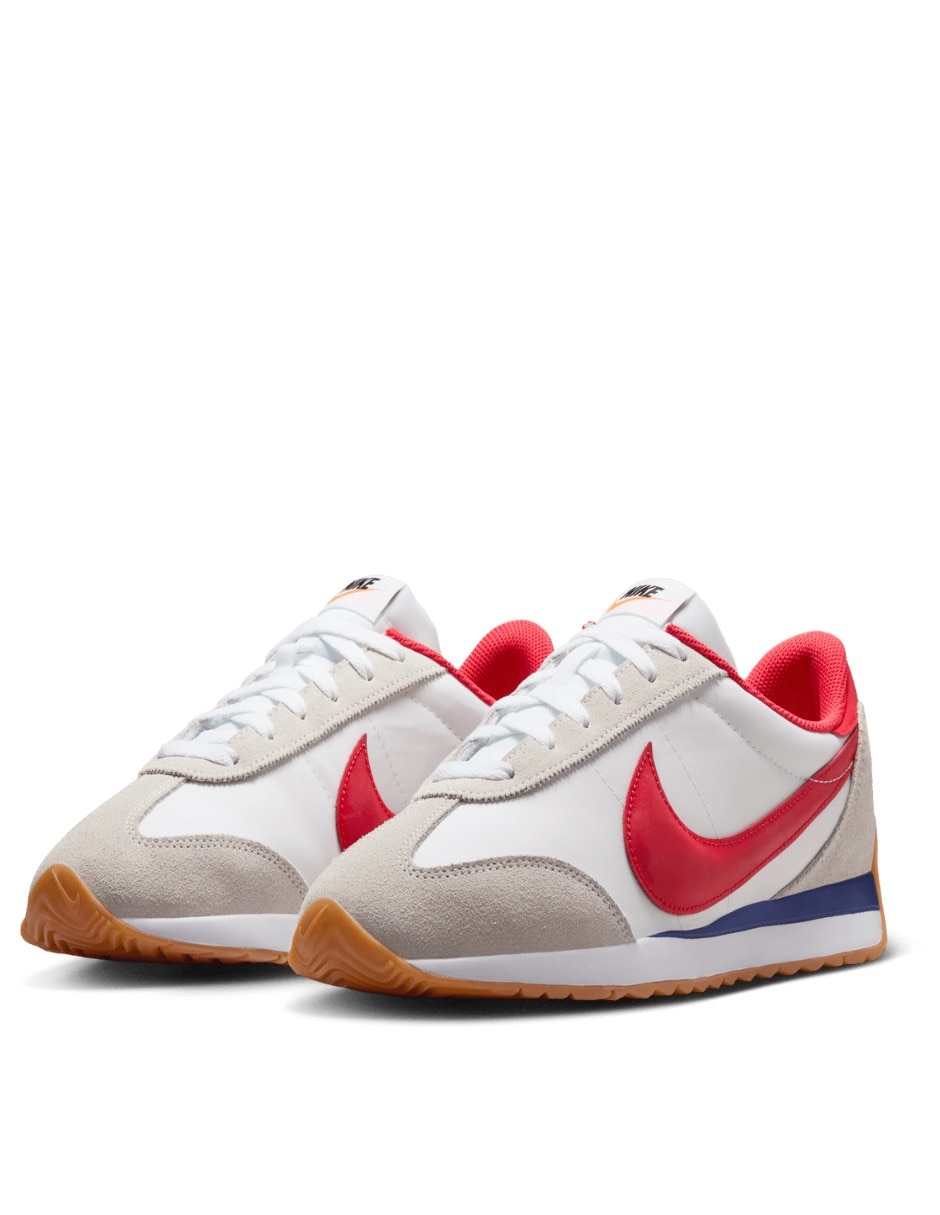 Tenis Nike Nike pacific para hombre