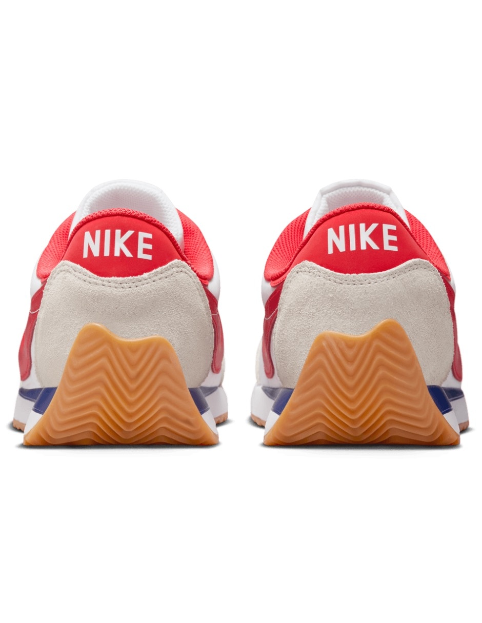 Tenis Nike Nike pacific para hombre