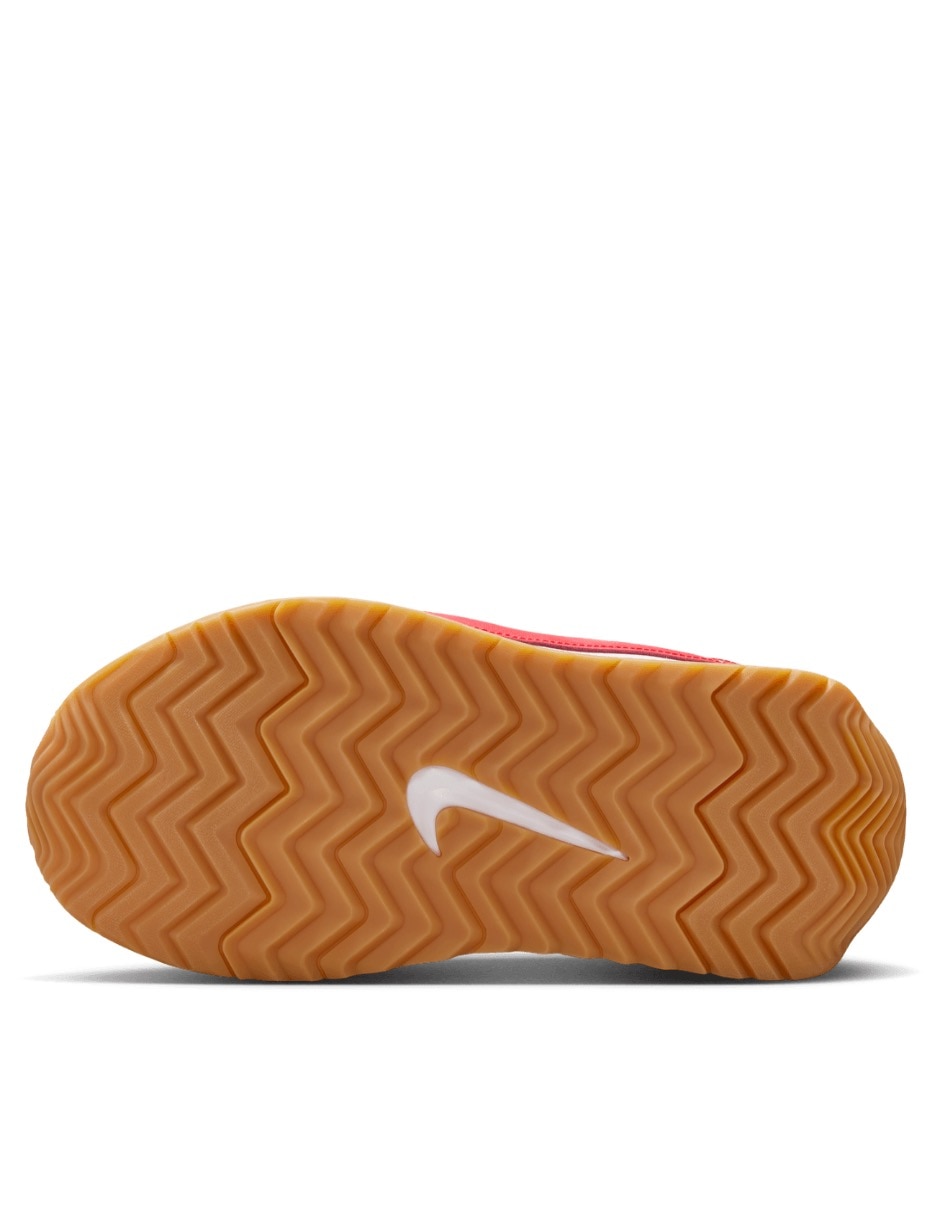 Tenis Nike Nike pacific para hombre