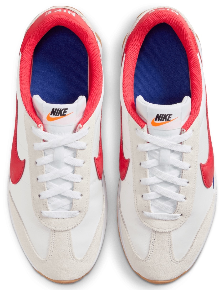 Tenis Nike Nike pacific para hombre