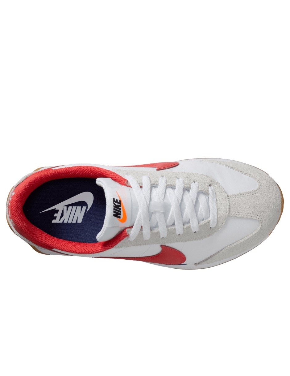 Tenis Nike Nike pacific para hombre