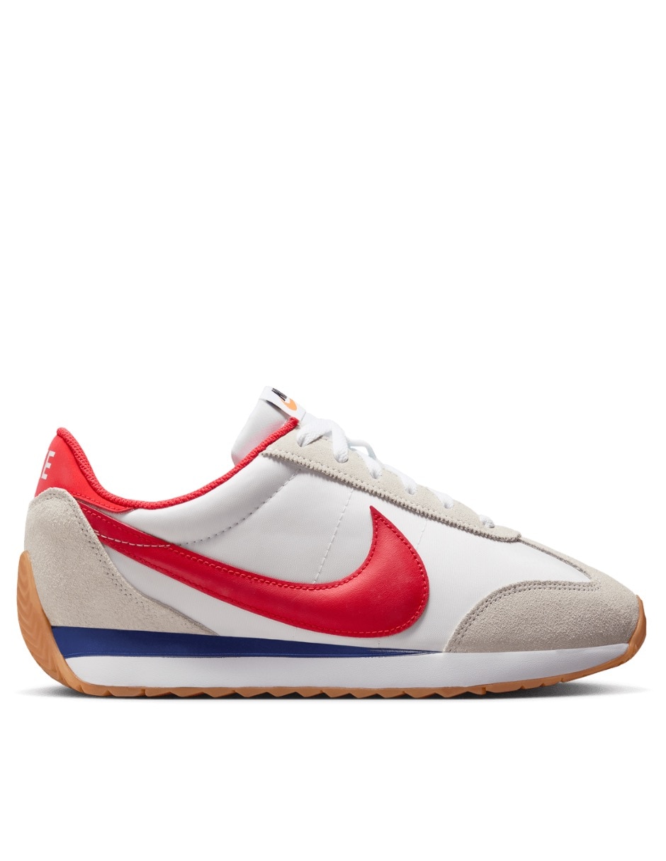 Tenis Nike Nike pacific para hombre