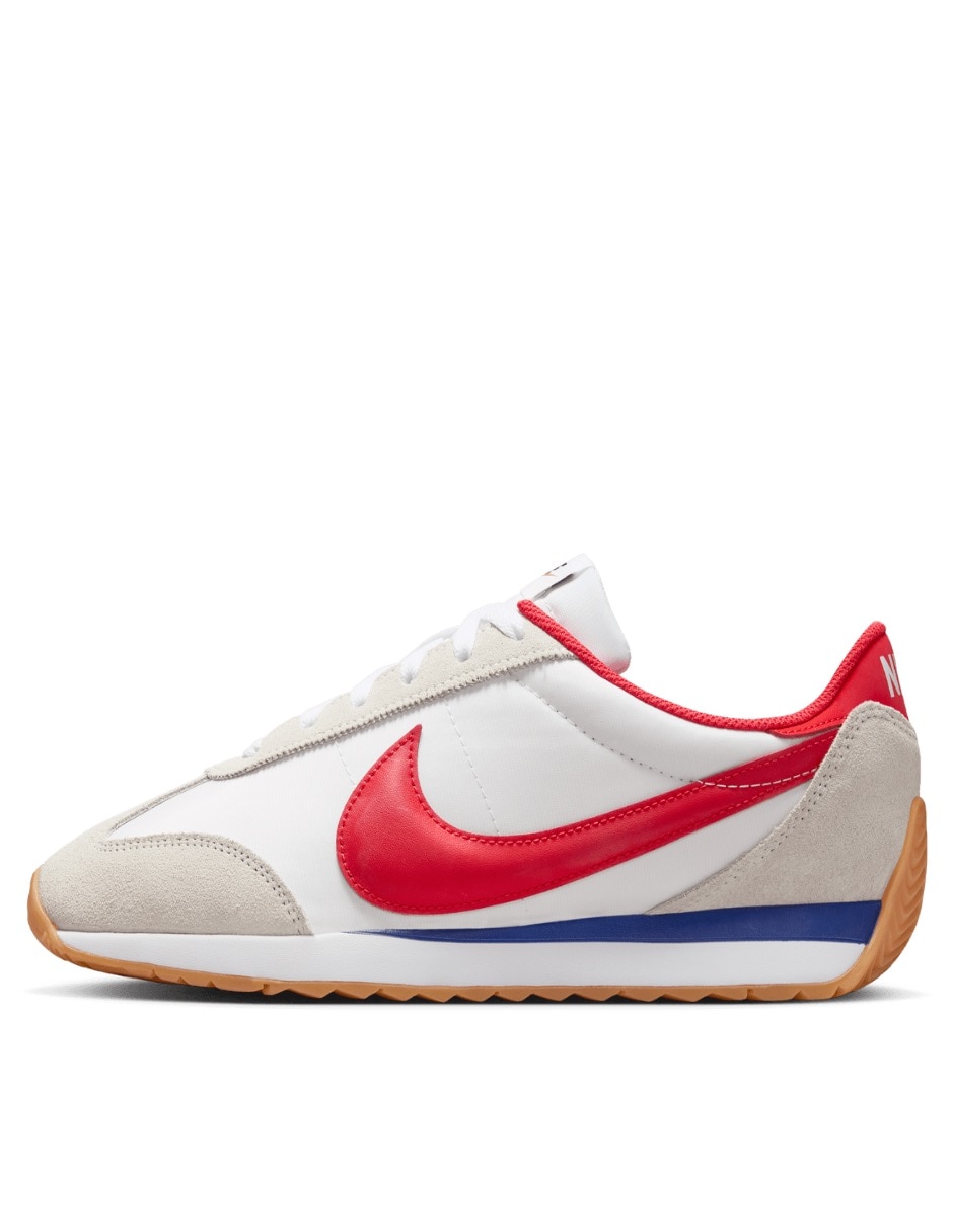 Tenis Nike pacific para hombre