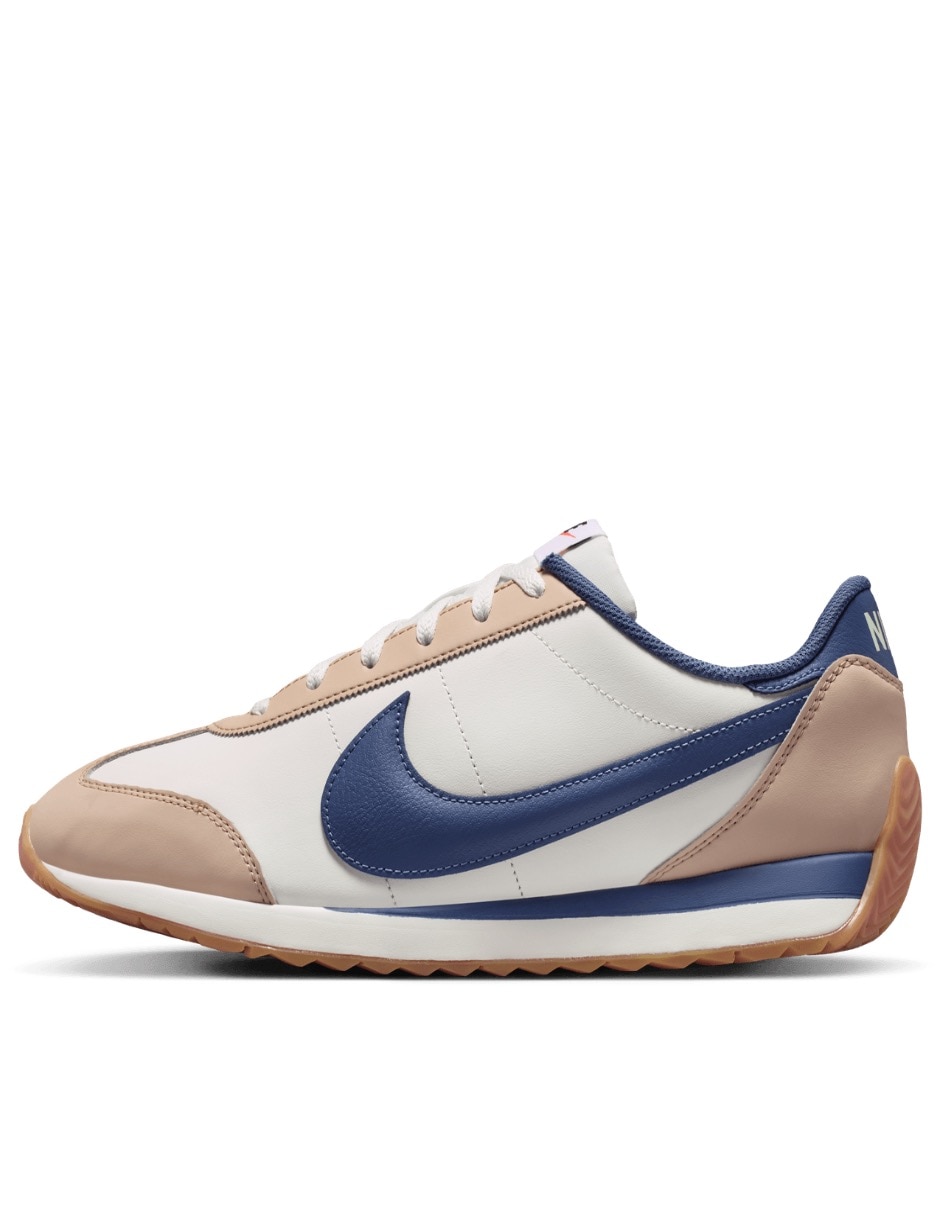 Tenis de piel Nike Pacific Leather para hombre