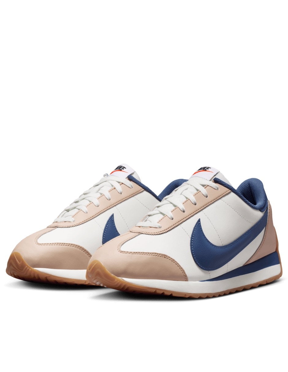 Tenis de piel Nike Pacific Leather para hombre