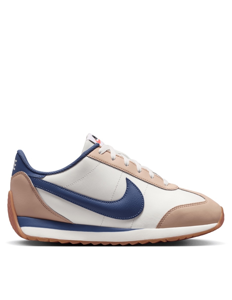 Tenis de piel Nike Pacific Leather para hombre