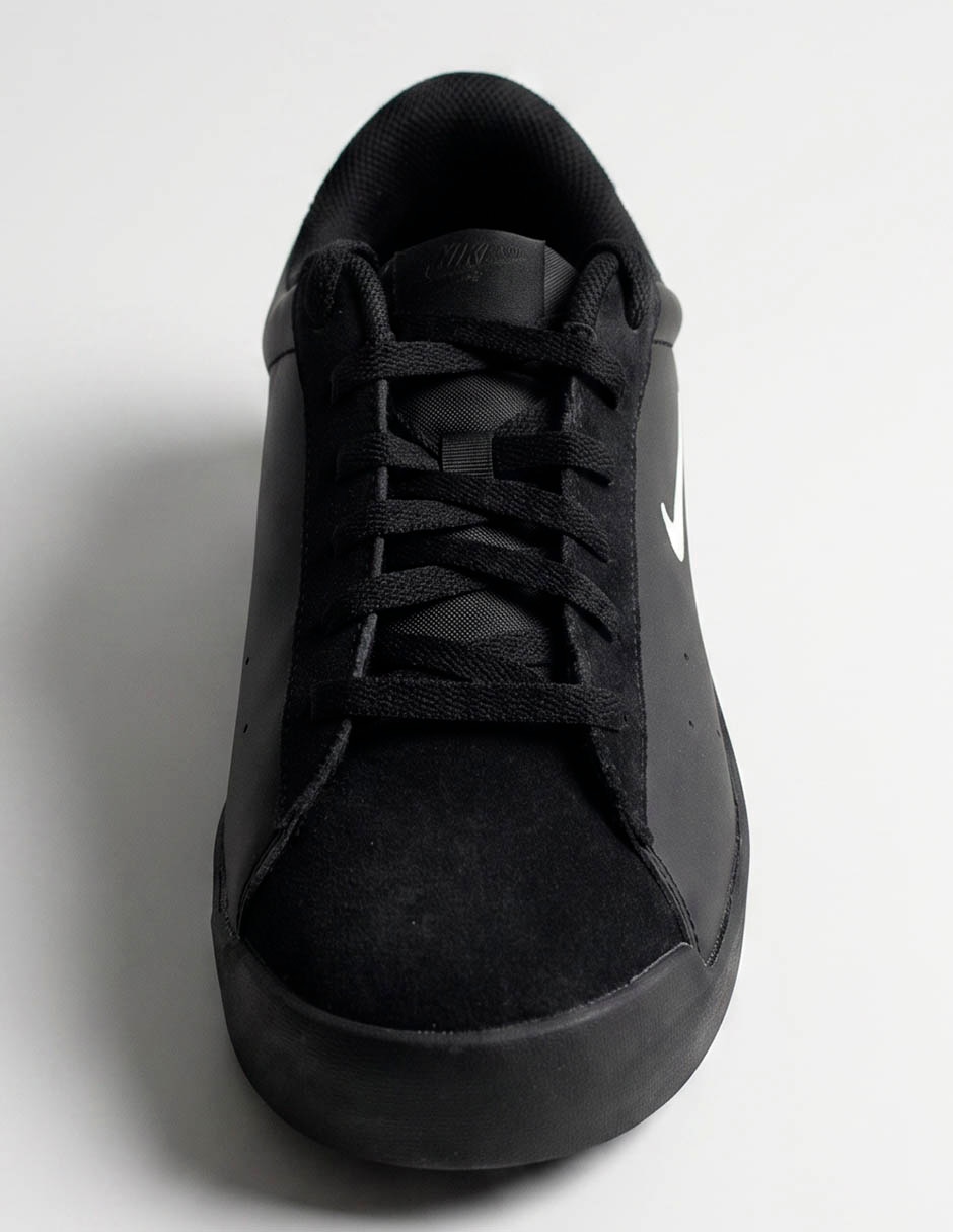 TENIS IM7528-004 2