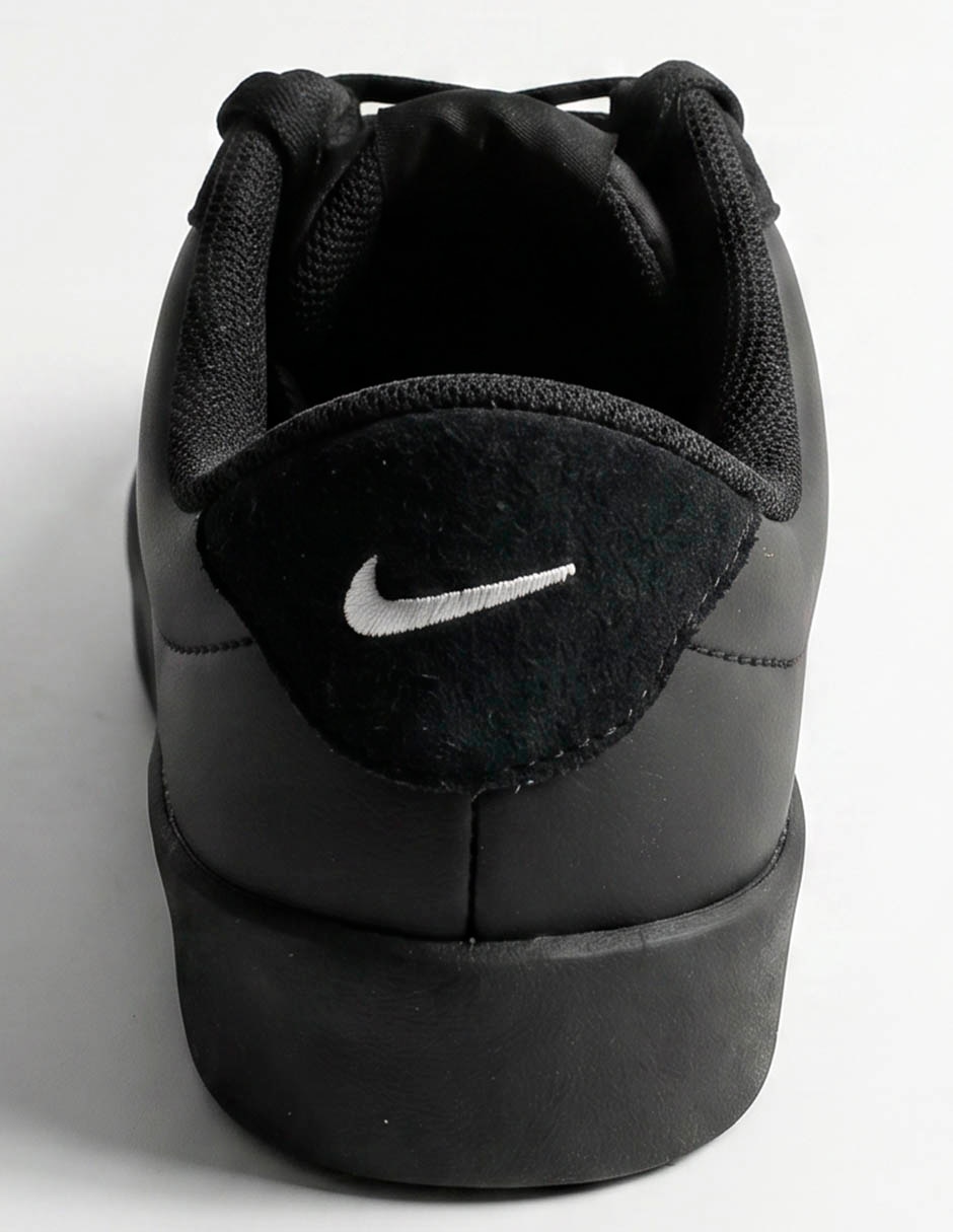 TENIS IM7528-004 3