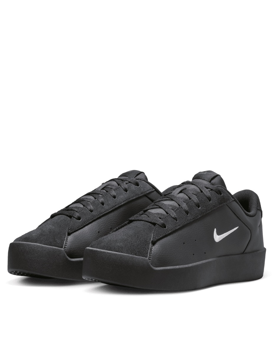 TENIS IM7528-004 4