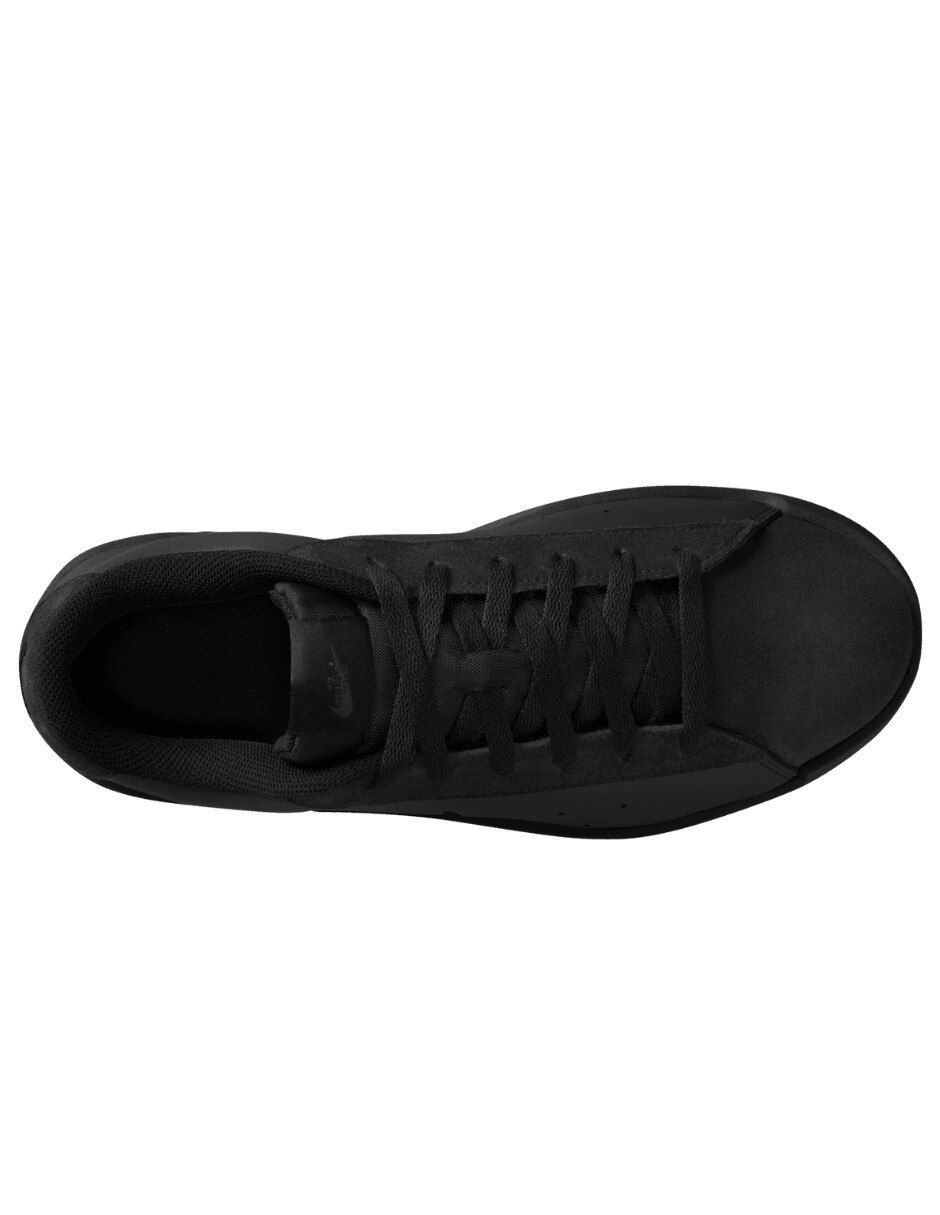 TENIS IM7528-004 5