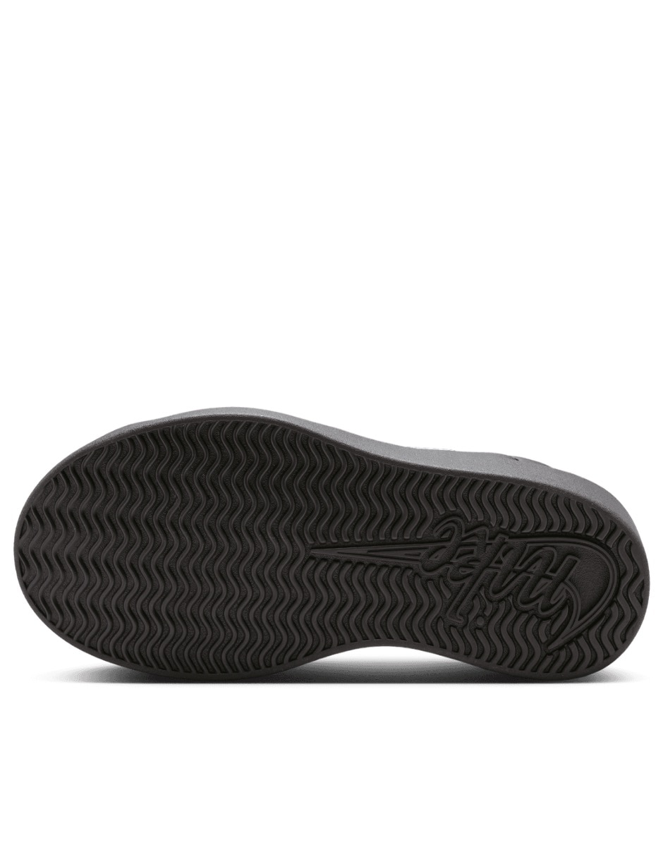 TENIS IM7528-004 6